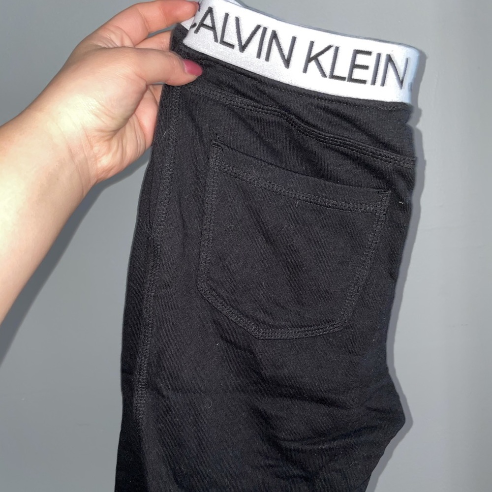 Biker shorts